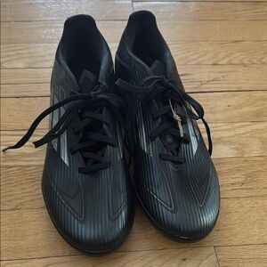 Adidas F50 Turf Shoes, never worn